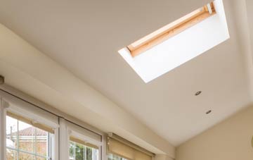 Darlingscott conservatory roof insulation companies