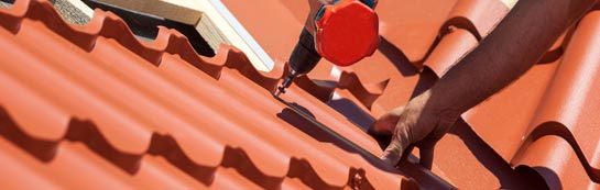 save on Darlingscott roof installation costs