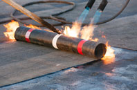 free Darlingscott roof quotes