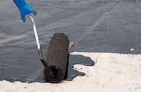 find the best Darlingscott roofing companies