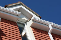 Darlingscott fascias