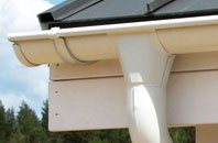 free Darlingscott gutter installer quotes