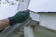 rated Darlingscott guttering repair companies