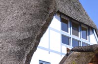 find rated Darlingscott thatchers